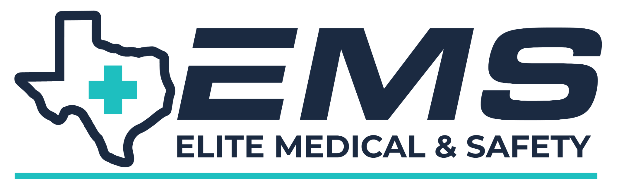 Elite Medical & Safety